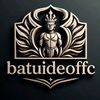 batuideoffc_