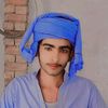 kashif.baloch56