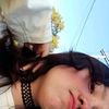 lynrm_04