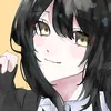 niki._119