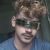 md.sihab.khan355
