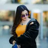 ayesha.malik.1128