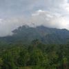 agusriskiramadhani