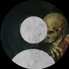 mvmbil