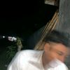 khirl06