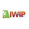 IWIP OFFICIAL