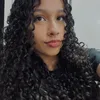 leticiabeluomini