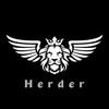 Herder