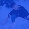 bangchanmiesposo78