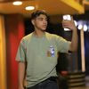 hossam.muhammad191