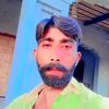 shahid_khan_230