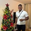 raulalfonso_0