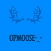 OPMoose-_-