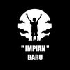 IMPIAN BARU