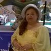 mary.carmen821