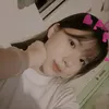 nadauyeuu
