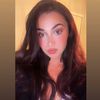 valerie_dillons