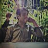 arshadafridi088