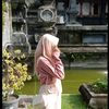 anggunly231