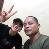 yusbalam21