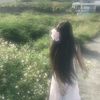 prettyrbbon0_0