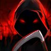 ninja_codm.oce