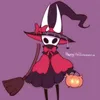 death_the_kid150