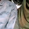 md.saiful.islam1269