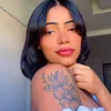 layrissavage1