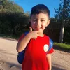 alan_bruno8