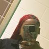 shesoothugger_
