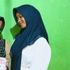 dinii_______aja
