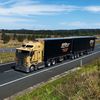 Jako_truckmedia
