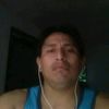 user21680767919096