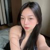 amina.gamila