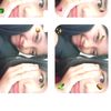 reva.sitepu7