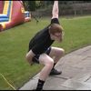 marvolo94