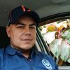 jhonatangiraldo715