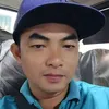 lam_sumitomo