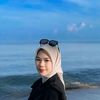 normaidah87