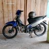 vegakebon1