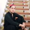 ziaullah.khan390