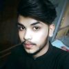 hassan121453