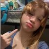 highkeycutie
