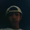 niko.candelaria