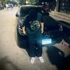 ahmad.wehba