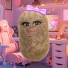 little.potatoes11