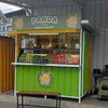 fanda.juice.sedati