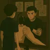 teddy_18.9