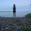 _charlee_berg_cooks_